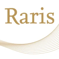 Raris