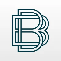 Baker Boyer Mobile