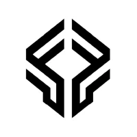 Future Firm Accelerate