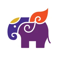ThaitravelCenter