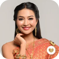 Thai Dating: Meet in Thailand