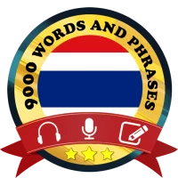 Learn Thailand