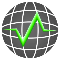 FxErvin - Trading Signals